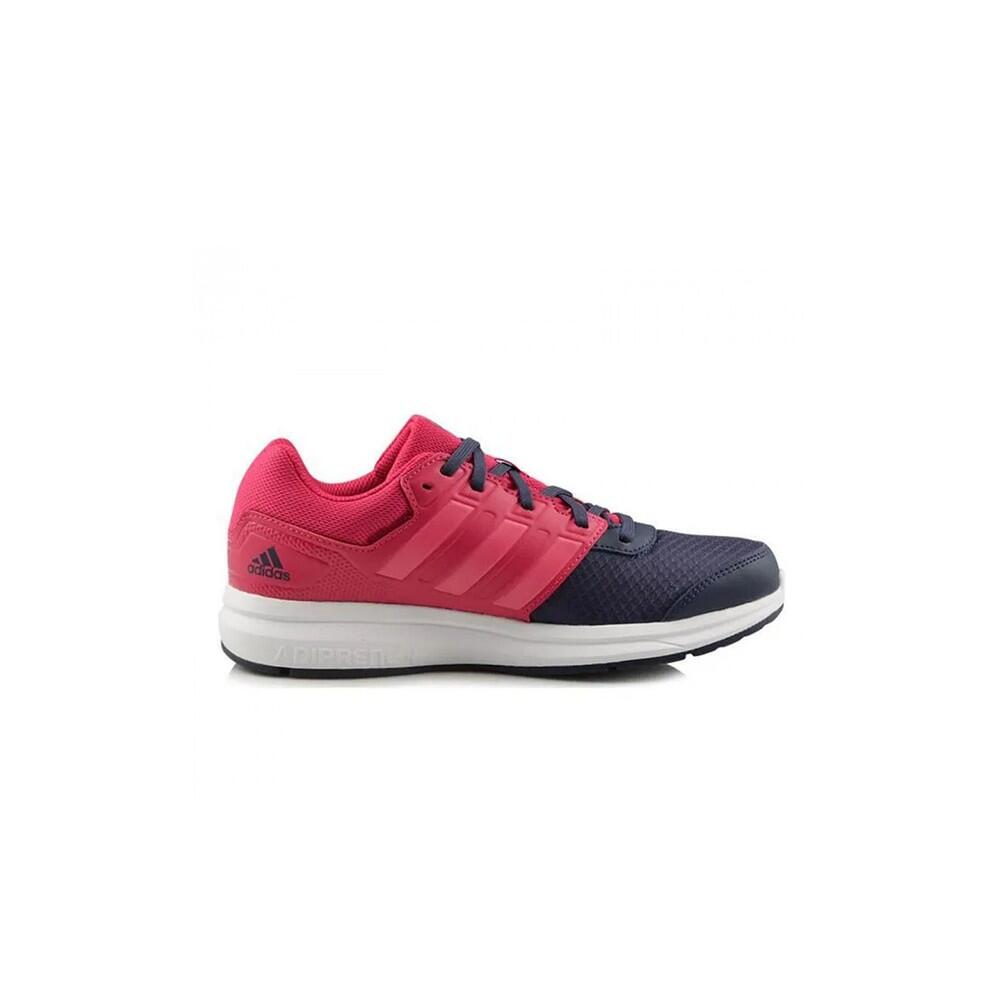 Chaussures Adidas fille Decathlon